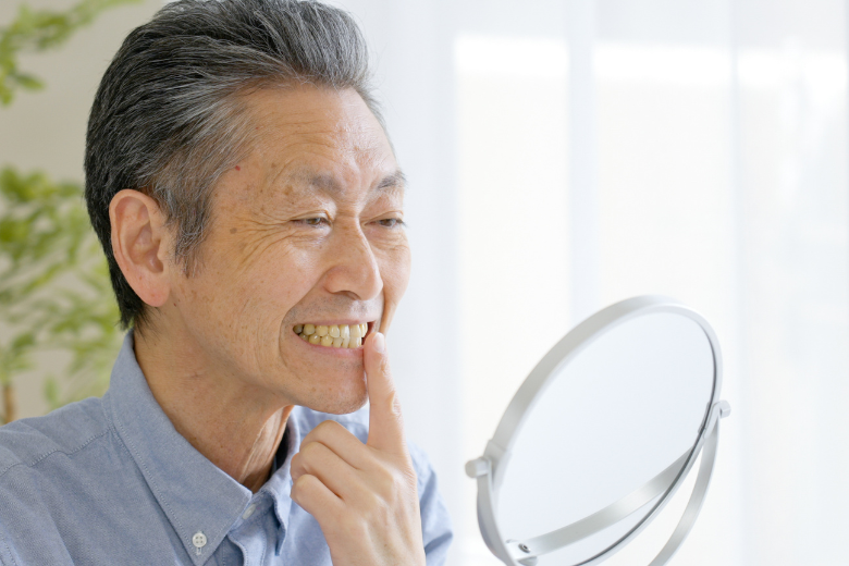 バイオホライズンは次世代のインプラント|大倉歯科